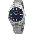 Seiko SUR309P1 - Feel You
