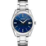 Seiko SUR309P1 - Feel You