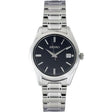Seiko SUR311P1 - Feel You
