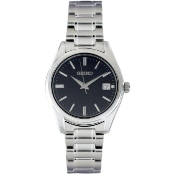 Seiko SUR311P1 - Feel You