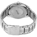 Seiko SUR311P1 - Feel You