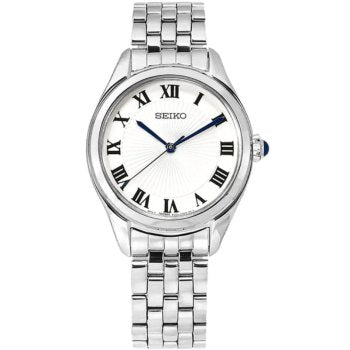 Seiko SUR327P1 - Feel You