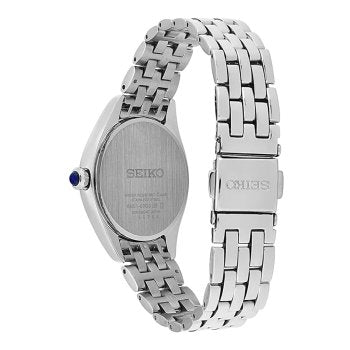 Seiko SUR327P1 - Feel You