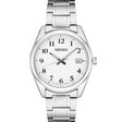 Seiko SUR459P1 - Feel You