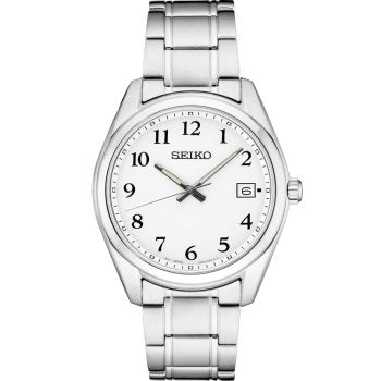 Seiko SUR459P1 - Feel You