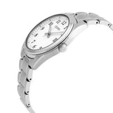 Seiko SUR459P1 - Feel You