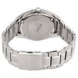Seiko SUR459P1 - Feel You