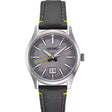 Seiko SUR543P1 - Feel You