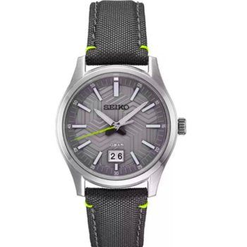 Seiko SUR543P1 - Feel You
