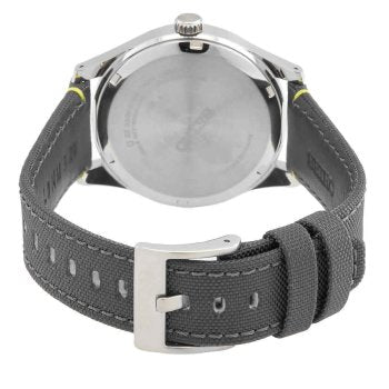 Seiko SUR543P1 - Feel You