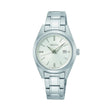 Seiko SUR633P1 - Feel You