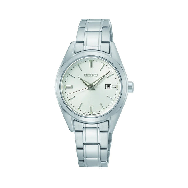 Seiko SUR633P1 - Feel You