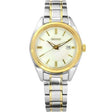 Seiko SUR636P1 - Feel You