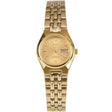 Seiko SYMK36K1 - Feel You