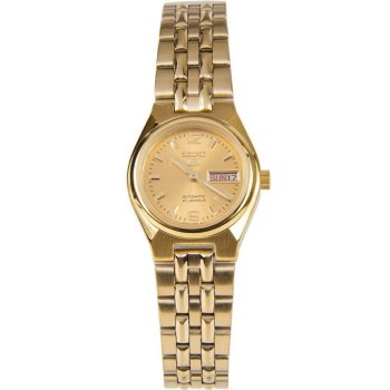Seiko SYMK36K1 - Feel You