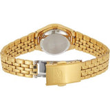 Seiko SYMK36K1 - Feel You