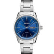 Seiko Solar SNE525P1 - Feel You