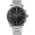 Seiko Solar SSC715P1 - Feel You