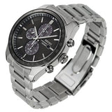 Seiko Solar SSC715P1 - Feel You