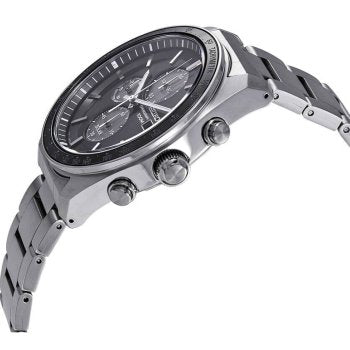 Seiko Solar SSC715P1 - Feel You