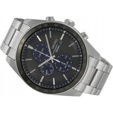 Seiko Solar SSC715P1 - Feel You