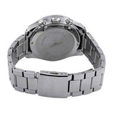 Seiko Solar SSC715P1 - Feel You