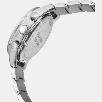 Seiko Solar SSC769P1 - Feel You