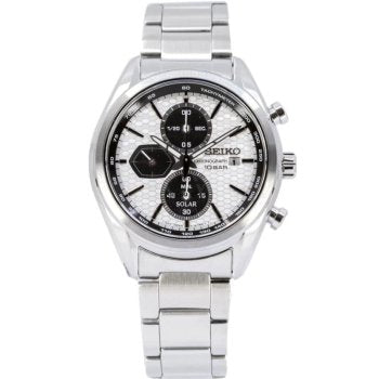 Seiko Solar SSC769P1 - Feel You