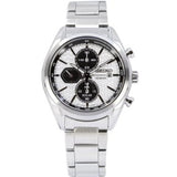 Seiko Solar SSC769P1 - Feel You