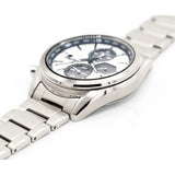 Seiko Solar SSC769P1 - Feel You