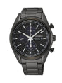 Seiko Solar SSC773P1 - Feel You