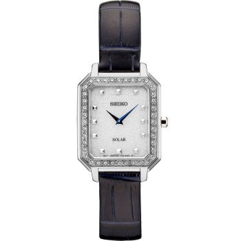 Seiko Solar SUP429P1 - Feel You