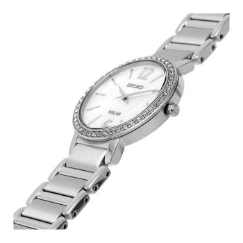 Seiko Solar SUP467P1 - Feel You