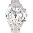 Seiko Spirit SBTR009 - Feel You
