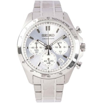 Seiko Spirit SBTR009 - Feel You