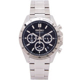 Seiko Spirit SBTR013 - Feel You