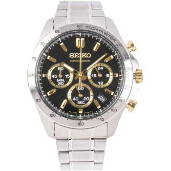 Seiko Spirit SBTR015 - Feel You