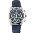 Seiko Spirit SBTR019 - Feel You