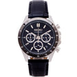 Seiko Spirit SBTR021 - Feel You