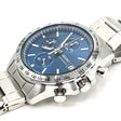 Seiko Spirit SBTR023 - Feel You