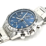 Seiko Spirit SBTR023 - Feel You