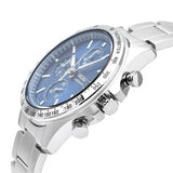 Seiko Spirit SBTR023 - Feel You
