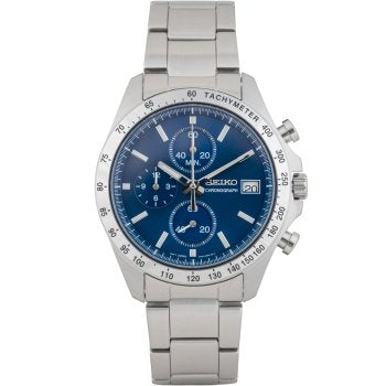 Seiko Spirit SBTR023 - Feel You