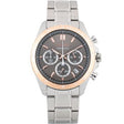 Seiko Spirit SBTR026 - Feel You