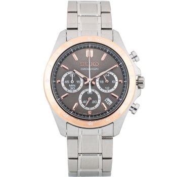Seiko Spirit SBTR026 - Feel You