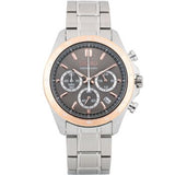 Seiko Spirit SBTR026 - Feel You