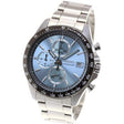 Seiko Spirit SBTR029 - Feel You