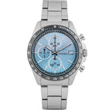 Seiko Spirit SBTR029 - Feel You