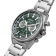 Seiko Sports SSB405P1 - Feel You