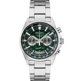 Seiko Sports SSB405P1 - Feel You